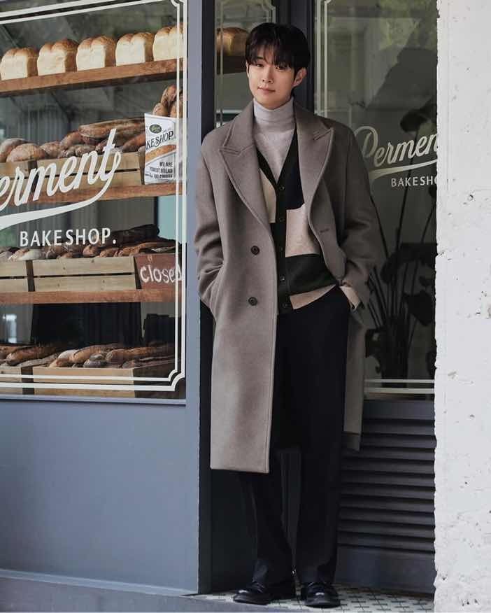 Choi Woo Shik public/images/actor/images/Choi Woo Shik-2684.jpeg